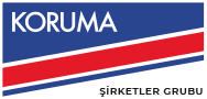 Niğde Tarım Tunagro