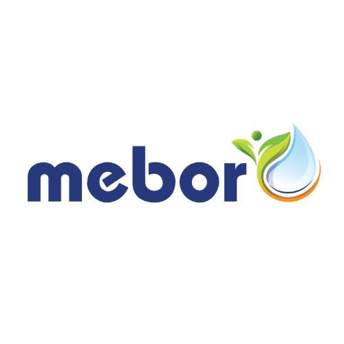 Niğde Tarım Tunagro